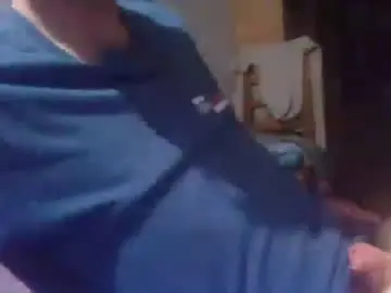 Chaturbate Best live sex cam show of bernie484237