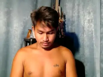 Chaturbate Best Webcam of cum_overload