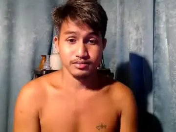 Chaturbate Sex Cam of cum_overload