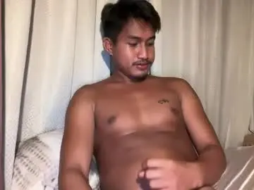 Chaturbate Sex Cam of cum_overload