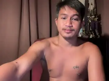 Chaturbate Watch Live Sex Cams of cum_overload