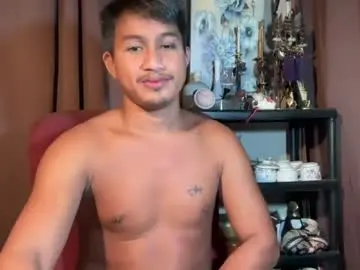 Chaturbate Private Sex Chat of cum_overload