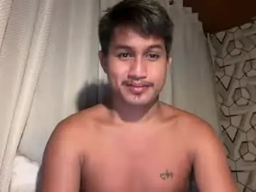 Chaturbate Sex Chat of cum_overload