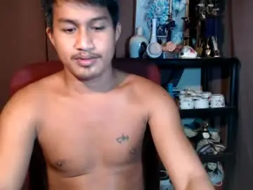 Chaturbate Sex Chat of cum_overload