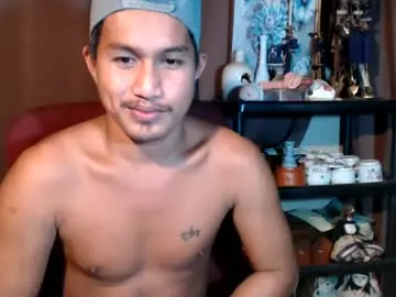 Chaturbate Sex Chat of cum_overload