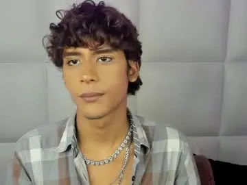 Chaturbate Free Live Porn of d3rke_666
