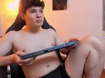 Chaturbate Adult Video Chat of kraven_lust