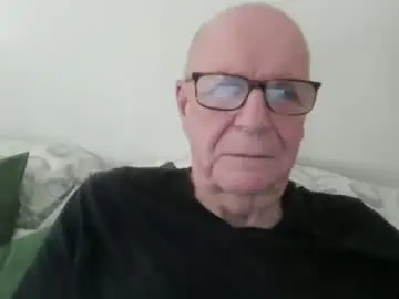 Chaturbate Best Webcam of oggi95