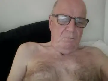 Chaturbate Live Sex of oggi95