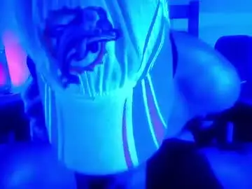 Chaturbate Free Porn Cam of plush73