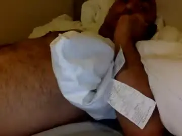 Chaturbate Live Sex of seanfreak462701