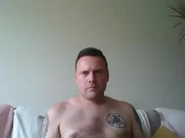 Chaturbate Sex Chat of torth666