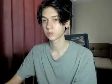 Chaturbate Live Sex Cam of 0verlandd