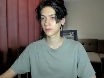 Chaturbate Sex Cam of 0verlandd