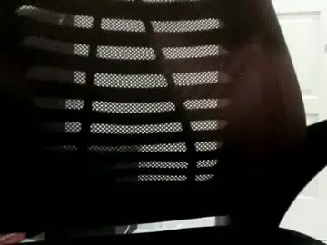 Chaturbate Best Webcam of 1xviperx1