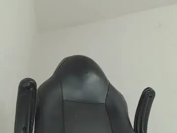 Chaturbate Watch Live Sex Cams of brant_garcia