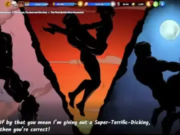 Chaturbate Best live sex cam show of brsrk