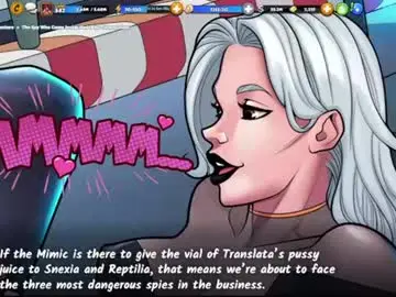 Chaturbate Watch Live Sex Cams of brsrk