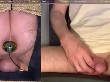 Chaturbate Free Live Porn of brsrk
