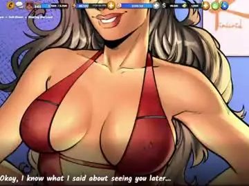 Chaturbate Adult Webcams of brsrk