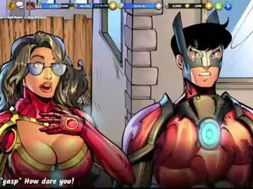 Chaturbate Free Porn Cam of brsrk