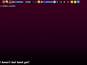 Chaturbate Sex Chat of brsrk
