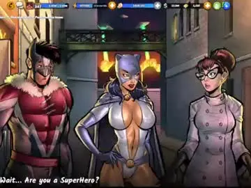 Chaturbate Live Sex of brsrk