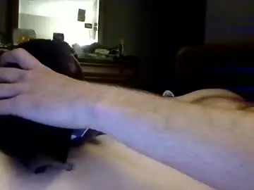 Chaturbate Live Sex Cam of dasouthernamoke32