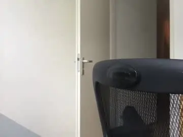 Chaturbate Watch Live Sex Cams of el_thunder