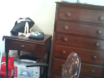 Chaturbate Sex Chat of gtnolder60