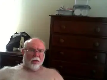 Chaturbate Live Sex Cam of gtnolder60
