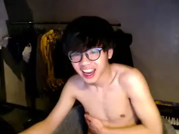 Chaturbate Adult Webcams of handsome_mannn