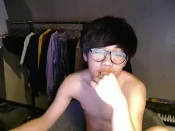 Chaturbate Best Webcam of handsome_mannn
