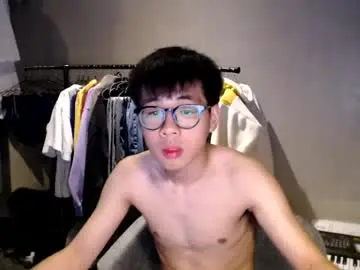 Chaturbate Sex Chat of handsome_mannn