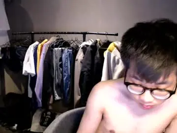Chaturbate Adult Webcam of handsome_mannn