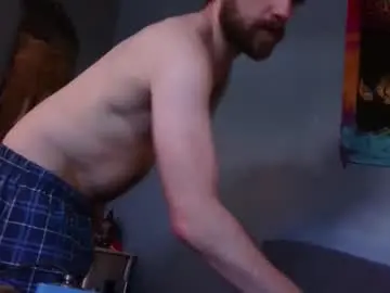 Chaturbate Best live sex cam show of hpluvscash