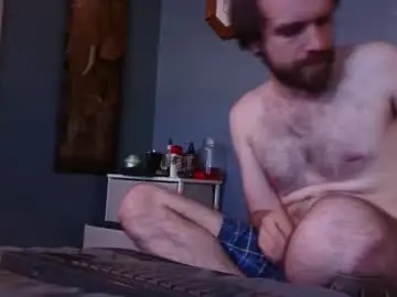 Chaturbate Live Sex of hpluvscash
