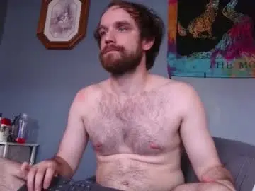 Chaturbate Nude Webcam of hpluvscash
