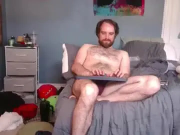 Chaturbate Sex Cam of hpluvscash