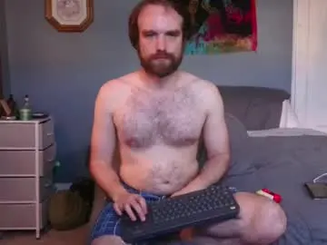 Chaturbate Nude Webcam of hpluvscash