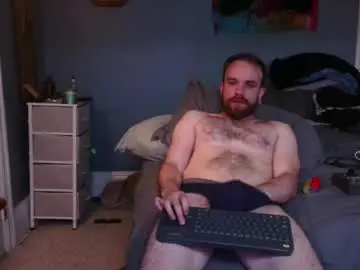 Chaturbate Free Live Porn of hpluvscash