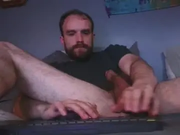 Chaturbate Best live sex cam show of hpluvscash