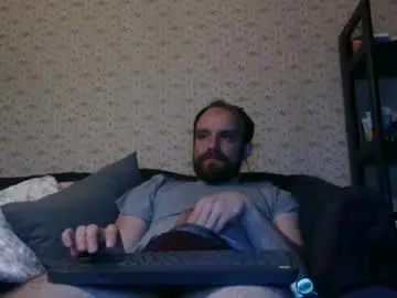 Chaturbate Live Porn of hpluvscash