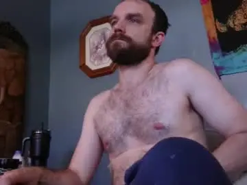 Chaturbate Sex Cam of hpluvscash