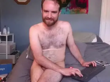 Chaturbate Live Sex of hpluvscash