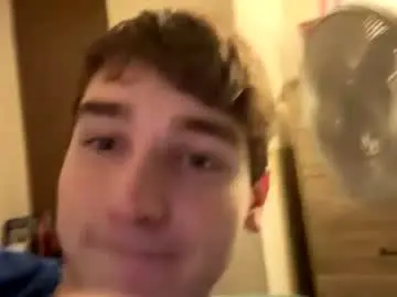 Chaturbate Nude Webcam of jeffreymillerjr08
