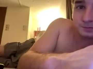 Chaturbate Live Porn of jeffreymillerjr08