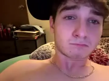 Chaturbate Sex Cam of jeffreymillerjr08