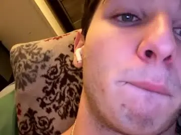 Chaturbate Sex Chat of jeffreymillerjr08