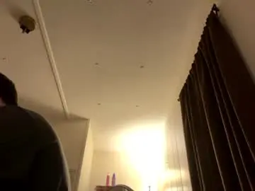 Chaturbate Live Porn of jeffreymillerjr08